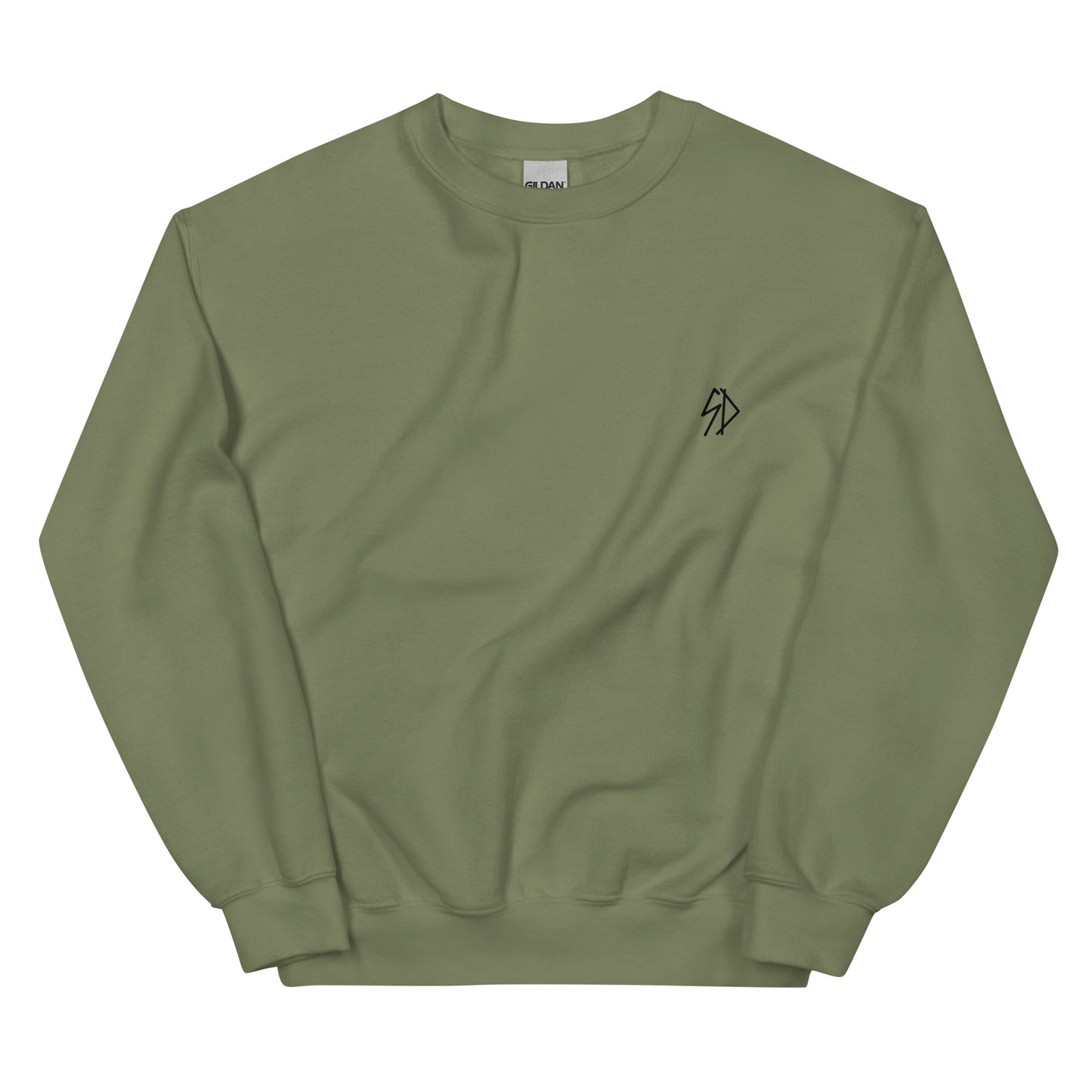 Scorpion Dagger Sweatshirt