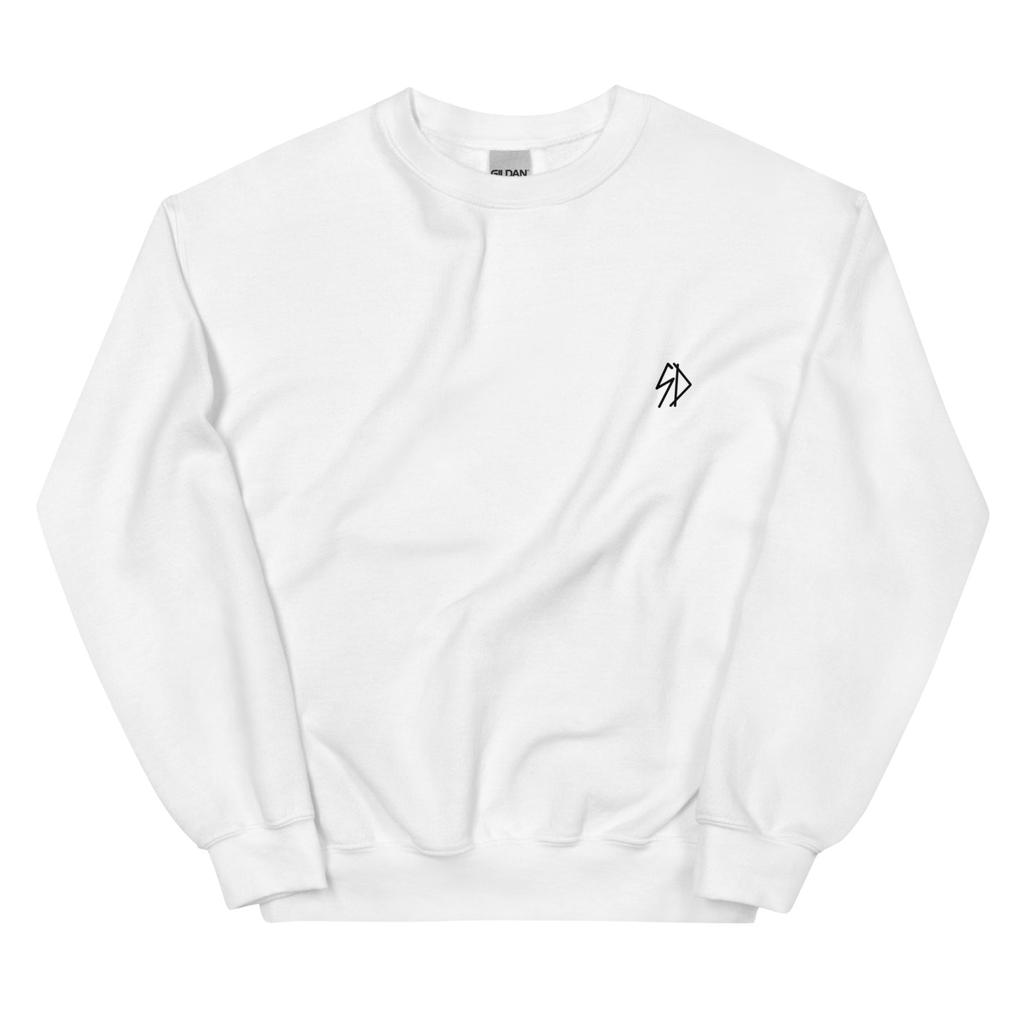 Scorpion Dagger Sweatshirt